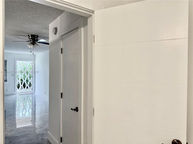 APT-126 - 900 Atlantic Shores Blvd, Home with 1 bedrooms, 1 bathrooms and null parking in Hallandale Beach FL | Image 64