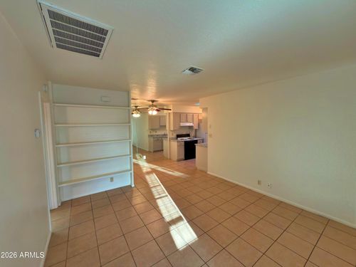 unit-7-9033 W Elm Street, Phoenix, AZ, 85037 | Card Image