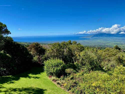 1-7526 Haleakala Hwy, Kula, HI, 96790-8032 | Card Image