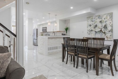 17-2774 King St E, Hamilton, ON, L8G1J4 | Card Image