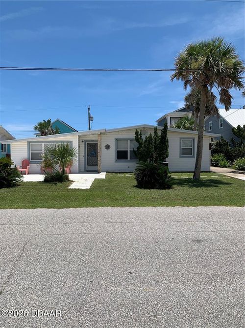 1935 S Central Ave, Flagler Beach, FL, 32136-3946 | Card Image