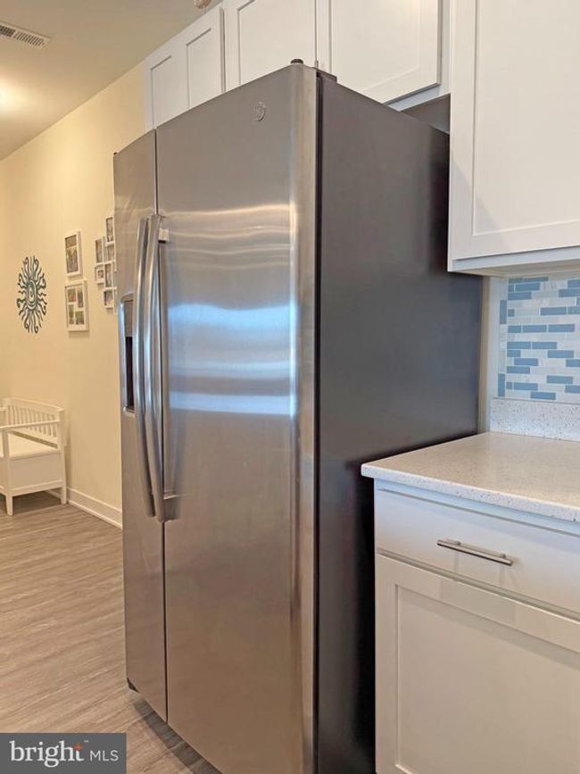 6201 - 33707 Skiff Aly, Condo with 3 bedrooms, 2 bathrooms and null parking in LEWES DE | Image 11