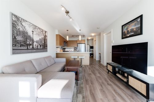 2909-7090 Edmonds St, Burnaby, BC, V3N0C6 | Card Image