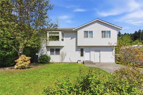 468 Mulberry Dr, Nanaimo, BC, V9R6N8 | Card Image