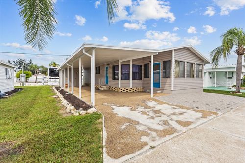 26j-10315 Cortez Road W, BRADENTON, FL, 34210 | Card Image