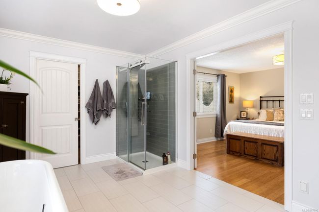 Spa Ensuite | Image 32