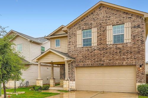 14014 Macquarie Dr, Pflugerville, TX, 78660-6370 | Card Image
