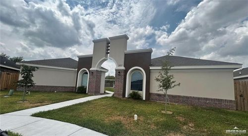 apt-2-2812 Rosemary Dr, Weslaco, TX, 78599-3752 | Card Image