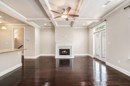 612 Luckett Ct, Smyrna, GA, 30080-5517 | Card Image