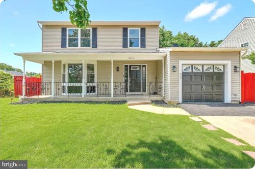 6304 Juanita Ct, Camp Springs, MD, 20746-3768 | Card Image