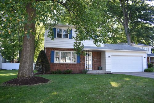 2901 Presta Ct, Erie, PA, 16506-1822 | Card Image