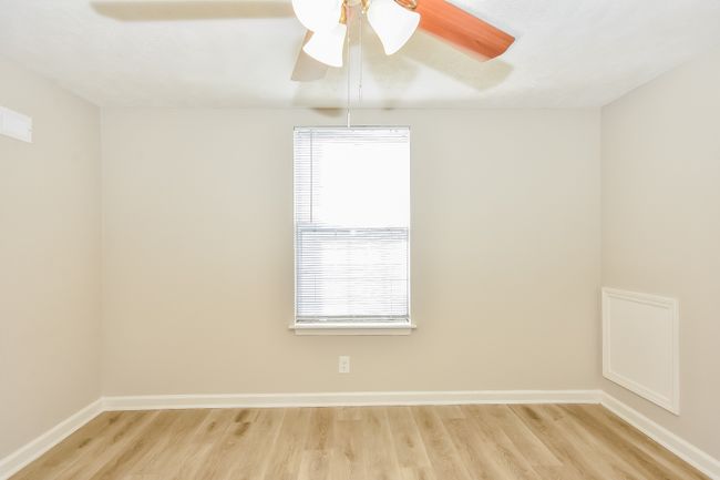 LOT-18 - 2607 Landrum Ct, House other with 3 bedrooms, 2 bathrooms and null parking in Springfield TN | Image 10
