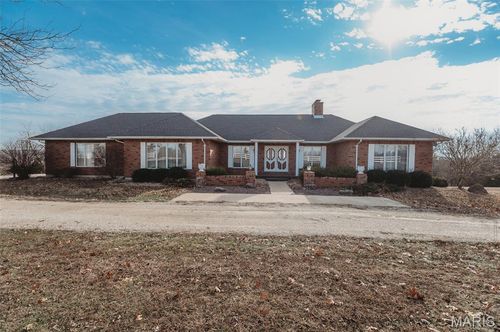 4738 Gorrell Rd, Bland, MO, 65014-2410 | Card Image