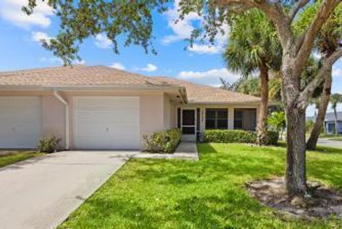c-1731 N Dovetail Dr, Fort Pierce, FL, 34982-8018 | Card Image