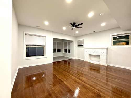 apt-2-1343 W Rosedale Ave, Chicago, IL, 60660-3892 | Card Image