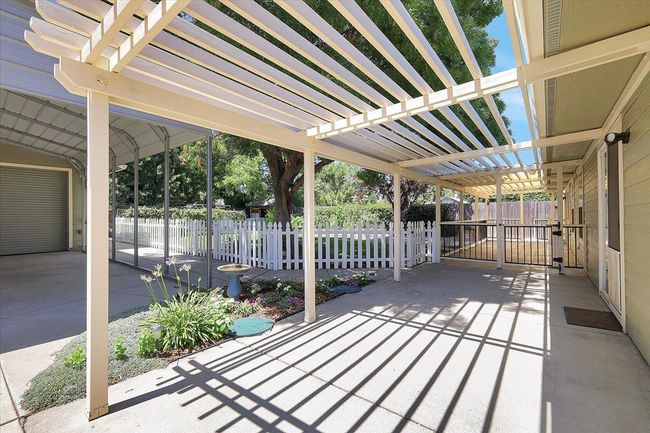 2780 Maple St, House other with 3 bedrooms, 3 bathrooms and null parking in Sutter CA | Image 40