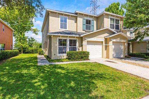 2032 Sunset Meadow Dr, CLEARWATER, FL, 33763-2158 | Card Image