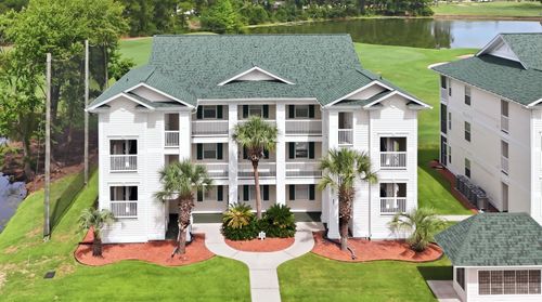 13c-649 Tupelo Ln, Longs, SC, 29568-8924 | Card Image