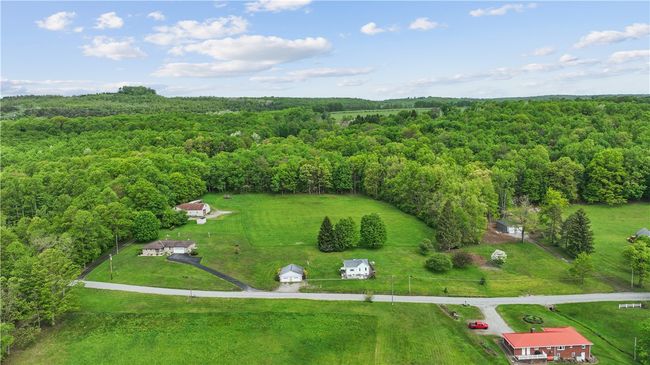 587 Austin Blvd, House other with 2 bedrooms, 1 bathrooms and null parking in Acme PA | Image 26