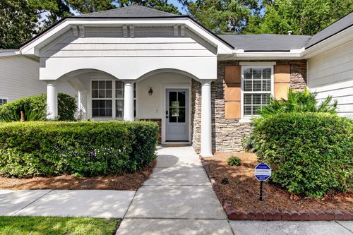 4968 Wyman Blvd, Summerville, SC, 29485-8975 | Card Image