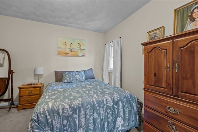 54 Hazard Ave, House other with 3 bedrooms, 1 bathrooms and 2 parking in Warwick RI | Image 12
