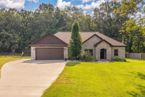 92 Garrison Rd, Greenbrier, AR, 72058-9439 | Card Image