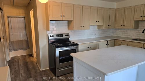 b-22 Mccoll St, Trenton, ON, K8V5L3 | Card Image