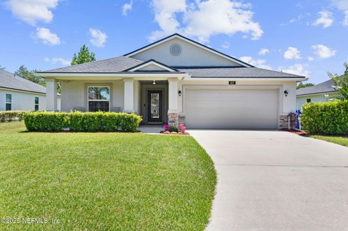 417 Palazzo Cir, SAINT AUGUSTINE, FL, 32092-4514 | Card Image