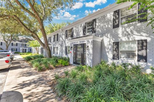 150-150 Lewfield Cir, WINTER PARK, FL, 32792-1118 | Card Image