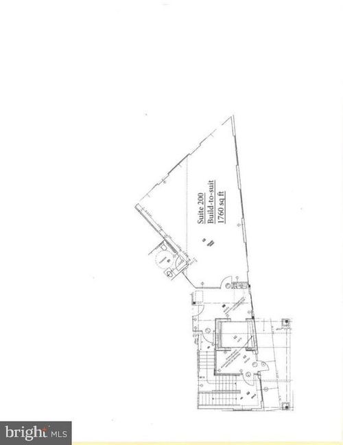 200-2090 Dutton Mill Rd, NEWTOWN SQUARE, PA, 19073-1017 | Card Image