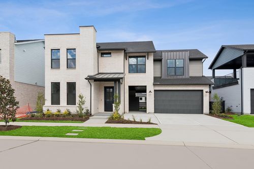 19806 Mayflower St, Houston, TX, 77001 | Card Image