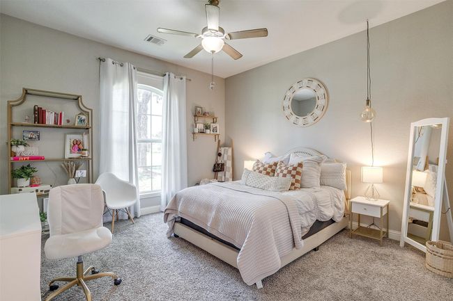 105 Eagle Dr, House other with 4 bedrooms, 4 bathrooms and null parking in Lipan TX | Image 26