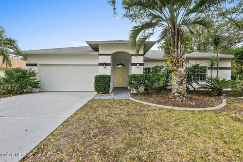 2 Saw Mill Ct, PALM COAST, FL, 32164-4278 | Card Image
