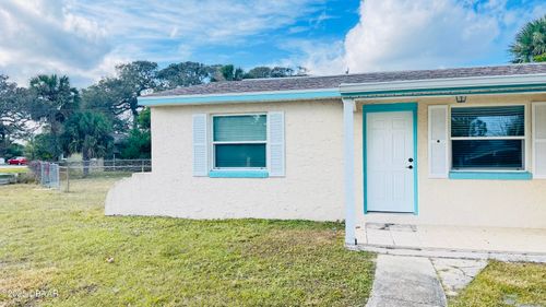 a-4 Cypress Cir, Ormond Beach, FL, 32176-7135 | Card Image