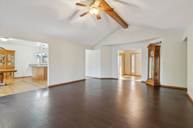 47095 Stony Brook Dr, House other with 4 bedrooms, 4 bathrooms and null parking in Macomb MI | Image 7