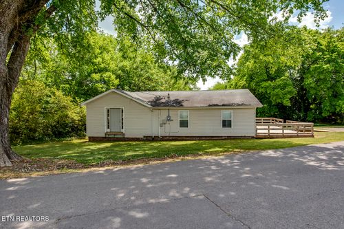 902 Carding Machine Rd, Loudon, TN, 37774 | Card Image
