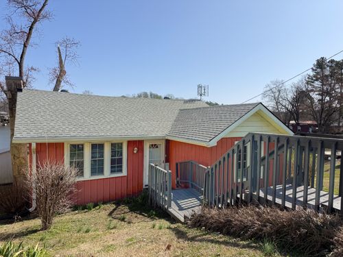 2701 Clear Creek Rd, Pulaski, TN, 38478-7423 | Card Image