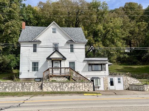 148 1/2 Main Street, Ferryville, WI, 54628 | Card Image