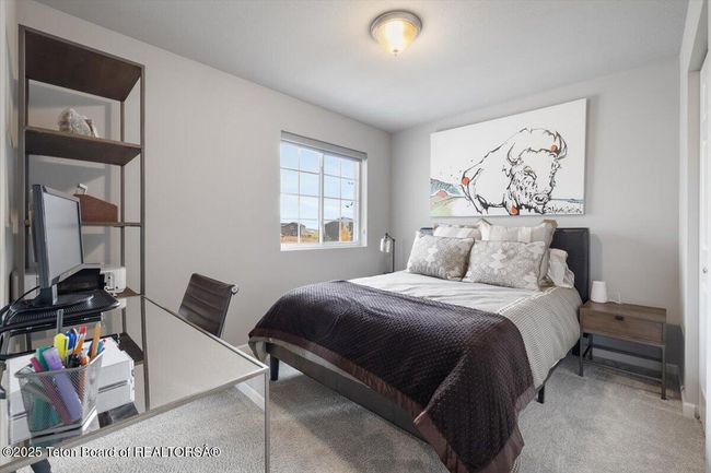 Guest Room | Image 20