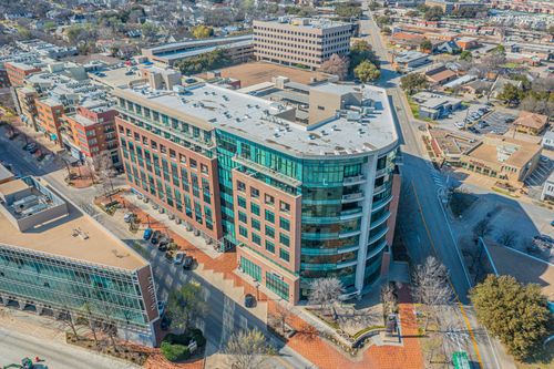 apt-811-3100 W 7th St, Fort Worth, TX, 76107-2799 | Card Image