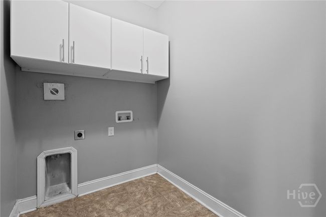 7 Sail Maker Ln, House other with 4 bedrooms, 2 bathrooms and null parking in Richmond Hill GA | Image 21
