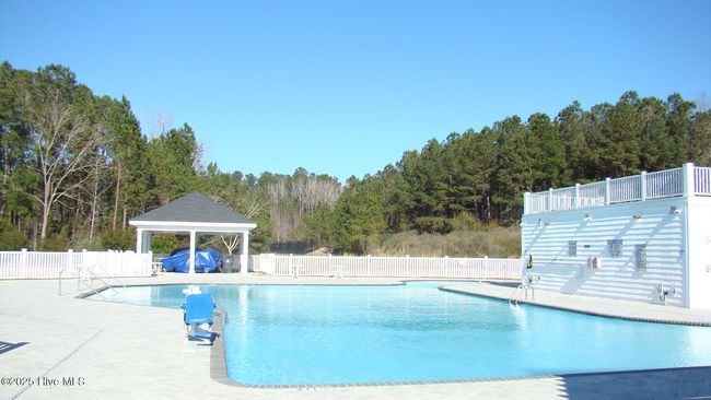 UNIT-1209 - 330 S Middleton Dr Nw, Condo with 2 bedrooms, 2 bathrooms and null parking in Calabash NC | Image 42