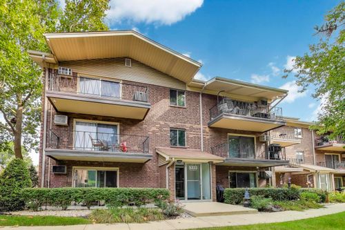 apt-503a-5333 Waterbury Way, Crestwood, IL, 60418-2073 | Card Image