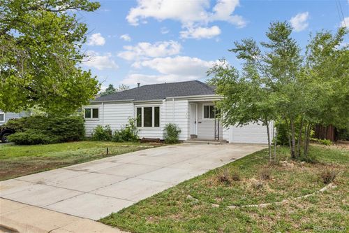 1100 Kingston Street, Aurora, CO, 80010 | Card Image
