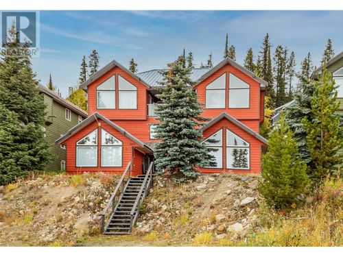 116d-5977 Snow Pines Crescent, Big White, BC, V1P1P3 | Card Image