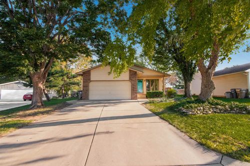 432 N 1st Street Ct, Clearwater, KS, 67026 | Card Image