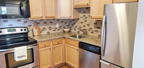 apt-350-3155 Coachman Rd, Eagan, MN, 55121-1870 | Card Image