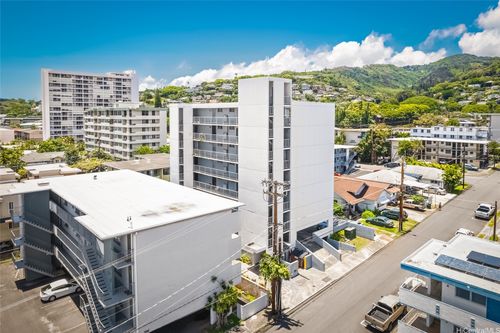 301-1718 Anapuni St, Honolulu, HI, 96822-4419 | Card Image