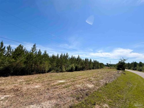 0000 Mineral Springs Rd, Jay, FL, 32565 | Card Image