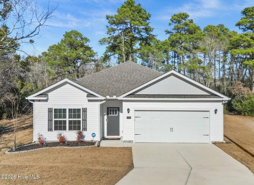1515 Nova Ct, New Bern, NC, 28560-9070 | Card Image